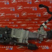 Valvola EGR + Scambiatore Fiat 500X Jeep Renegade 