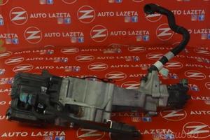 Valvola EGR + Scambiatore Fiat 500X Jeep Renegade 