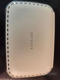 Netgear ADSL Modem Router DG834 v3