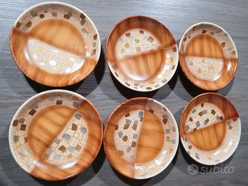 lotto svuota tasche Marta marzotto