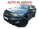 ford-ranger-2-0-ecoblu-170-cv-6-manuale-4x4