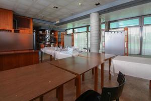 UFFICIO A SASSUOLO