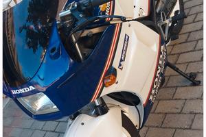 honda ns 125 r