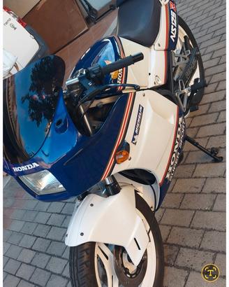 honda ns 125 r