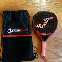 Joma tournament icon