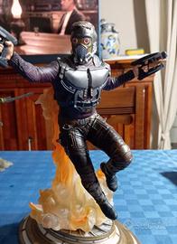 Star Lord Marvel select