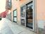 Immagine 25
