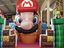 Immagine 29