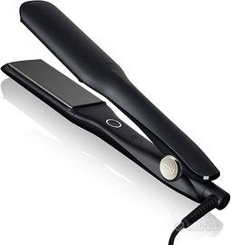 Piastra Ghd Max
