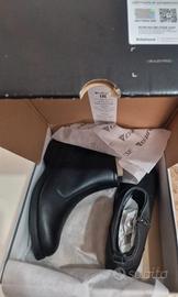 STIVALI MOTO  DAINESE