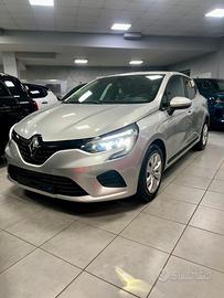 Renault Clio Blue dCi 85 CV 5 porte Business
