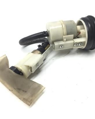 MALAGUTI BLOG 160 POMPA SERBATOIO BENZINA CARBURAN