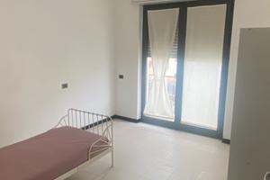 Stanza singola per ragazze