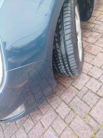 Opel Astra sport tour 