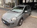 fiat-punto-evo-1-2-s-s-dynamic-5-porte