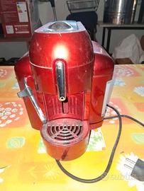 Macchina per caffè