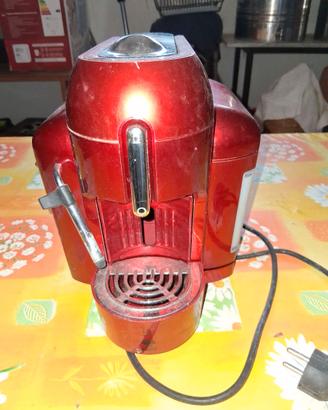 Macchina per caffè