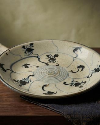 Arte Orientale Cinese