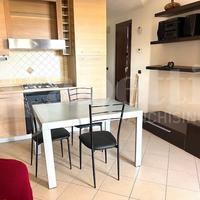 Appartamento Cabras [Cod. rif 3304646VRG]