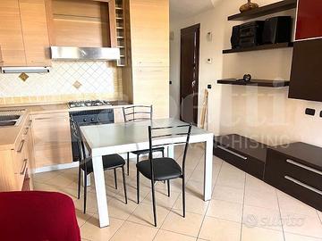 Appartamento Cabras [Cod. rif 3304646VRG]