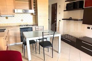 Appartamento Cabras [Cod. rif 3304646VRG]