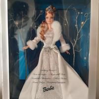 Barbie Magia delle feste 