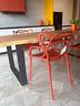 sedia-master-kartell