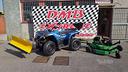 quad-cf-moto-450-da-lavoro-4x4-freno-motore-2022