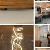 Monolocale Tutto Incluso MM San Donato