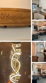 Monolocale Tutto Incluso MM San Donato