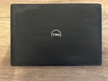 PC portatile DELL