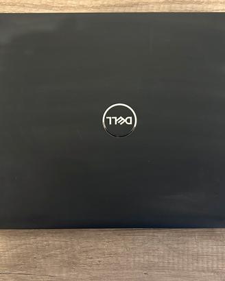 PC portatile DELL