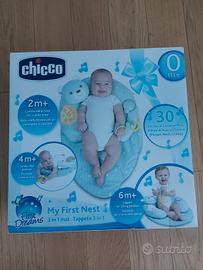 Tappeto Chicco