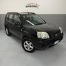 nissan-x-trail-2-2-dci-4x4