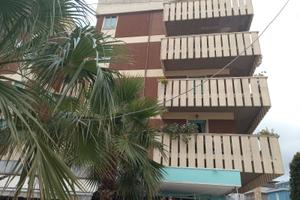 Ampio appartamento in centro turistico