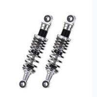 COPPIA.AMM.RE302-270T-02-81 SUZUKI LS 650 SAVAGE 8