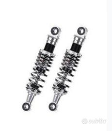 COPPIA.AMM.RE302-270T-02-81 SUZUKI LS 650 SAVAGE 8