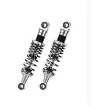 COPPIA.AMM.RE302-270T-02-81 SUZUKI LS 650 SAVAGE 8