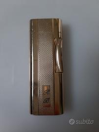Zippo Contempo