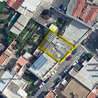 Cagliari,pressi Via Del Canneto indipendente