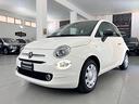 fiat-500-1-0-hybrid-aziendale-70cv-benzina