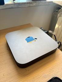 Mac Mini 2018