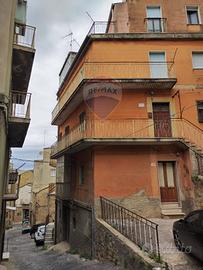 Casa Indipendente - Piazza Armerina
