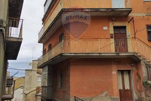 Casa Indipendente - Piazza Armerina