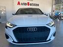 audi-a3-spb-30-tdi-business