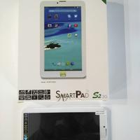 Smart pad mediacom 7.0 s2 3g