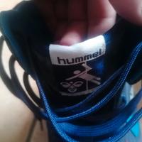 Scarpe Hummel