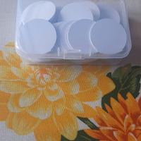 Nfc Ntag215 confezione da 50