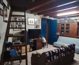 Appartamento indipendente