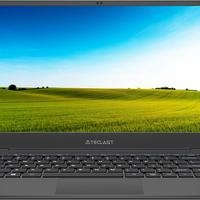 TECLAST F7PLUS3 Laptop 14 Pollici PC Portatile 8GB